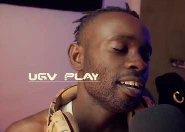 Ugv Play